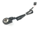 BMW R 1200 ST R1ST [2006] - Seitenständerschalter-2
