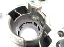 Cagiva Mito 125 Evo 8p [2000] - Cylinder Kit Kolv Kit Cylinder med kolv-10