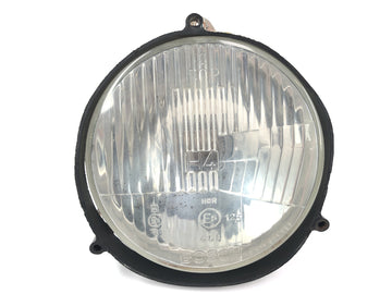 Husqvarna TE 610 8AE [1994] -  Scheinwerfer Lampe Vorderlicht Frontleuchte - 0
