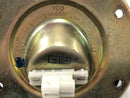 BMW K 1200 LT K2LT [1999] - Tankgeber Benzinstandgeber Kraftstoffstandsensor-3