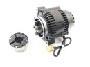 Triumph Daytona 900 T300 [1996] - Generator DC-generator-4