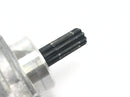 Yamaha WR 125 X DE07 [2010] - Startmotor elstarter elstarter-4