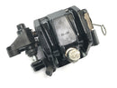Triumph Thunderbird 900 T309RT [1995] - Bromsok fram Nissin-2