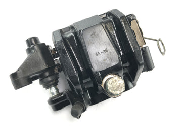 Triumph Thunderbird 900 T309RT [1995] - Bromsok fram Nissin - 0