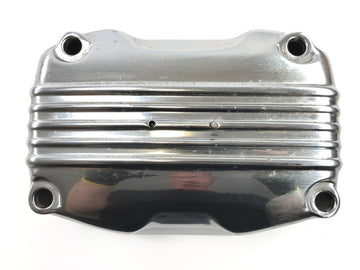 Honda GL 1000 Goldwing GL1 [1978] - Ventildeckel links - 0