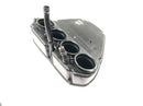 Yamaha YZF R1 RN04 [2001] - Luftfilterkasten Airbox-3