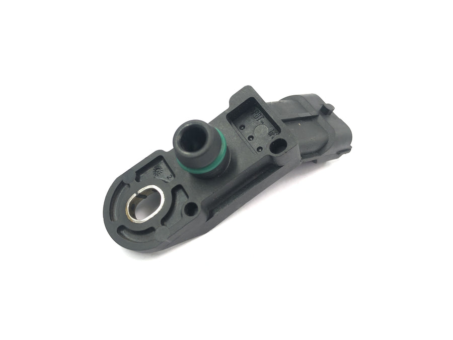 Aprilia RSV 1000 R [2004] - MAP Sensor Drucksensor Ansaugluftdrucksensor Bosch