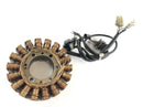 Yamaha XT 660 DM01 [2004] - Stator med pickupgenerator-2