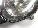 Honda CBR 900 RR SC28 [1994] - Scheinwerfer Frontlicht Scheinwerfereinheit-3