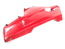 Ducati 1098 S H7 [2009] - Beklädnad under vänster-2