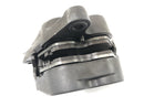 BMW R 850 C 259C [1999] - Bremssattel Bremszange vorne links-6