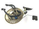 BMW R 1150 RS R22 [2003] - Kraftstoffpumpe Einheit Benzinpumpe Tankgeber Tankpumpe-6