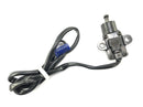 Aprilia RSV4 1000 [2010] - Sidstativ Switch-3