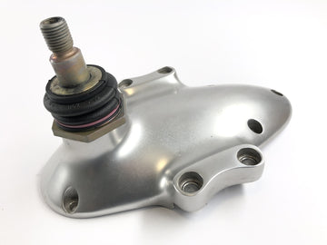 BMW R 1200 C 259C [1997] - Fork Bridge nedan - 0