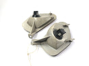BMW K 100 RT [1988] - Turn Signal Cladding Indicator Set Couple-5