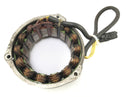 Moto Guzzi California 1100 EV KD [2002] - Stator Lichtmaschine-3