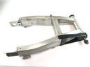 Yamaha XJR 1200 4PU [1996] - Schwinge Hinterradschwinge-6