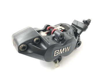 BMW R 1200 GS R12 K25 [2004] - Bromsok fram höger Brembo