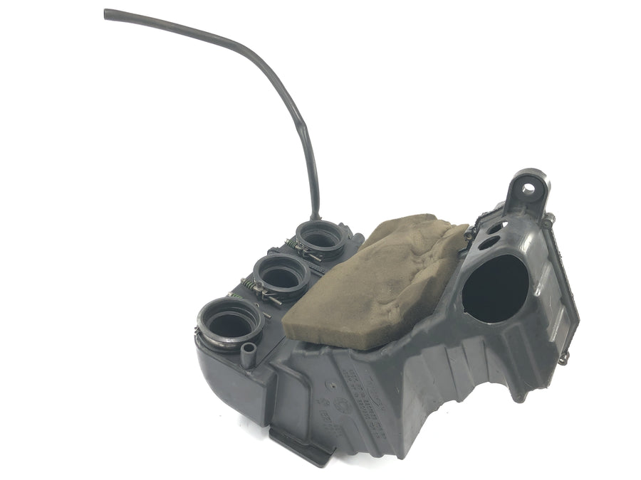 TRIUMPH DAYTONA 955I T595 [1998] - Luftfilterkasten Airbox