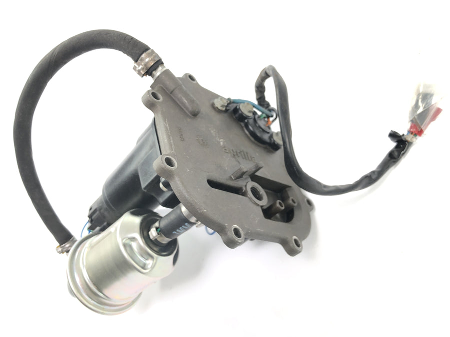 Aprilia SL 1000 Falco PA [2000] - Kraftstoffpumpe Benzinpumpe Kraftstoffsystem