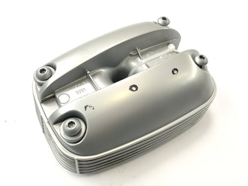 BMW R 1150 RT R22 [2001] - Ventilskydd cylinderhuvudskydd höger