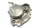 Suzuki DR 350 SK42B [1991] - Kopplingslockmotorlock-1