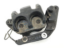Triumph Thunderbird 900 T309RT [1996] - Bremssattel vorne-3