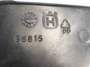Husqvarna TE 610 H6 8AE [TE 570 H7] - Tankverkleidung Seitendeckel Seitenverkleidung Verkleidung links-4
