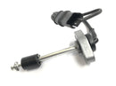 BMW K 1300 S K12S [2010] - Tankgeber-1
