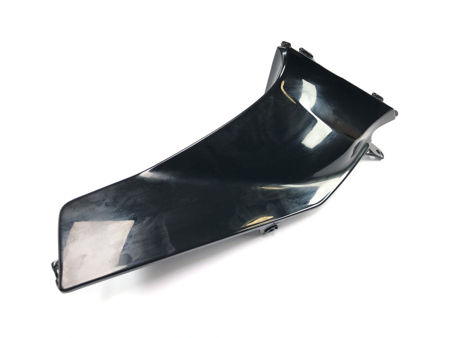 Honda CBR 600 RR PC37 [2004] - Seitenverkleidung Innenverkleidung Tank links