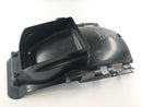 BMW R 1150 R R21 [2002] - Bakre underbreak -stänkskydd-3