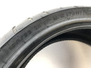 BMW K 1300 S K12S [2010] - Reifen Hinterrad Gummireifen Motorradreifen 180/55 ZR17-3