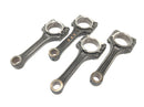 BMW K 1200 GT K12 [2003] - vevstake vevstake set-2