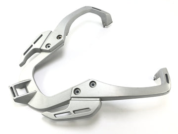 BMW F 650 GS Dakar [2007] - Passional handtag