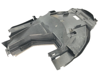 Honda CBR 600 RR PC37 [2004] - Hitzeschutz Innenverkleidung Verkleidung - 0