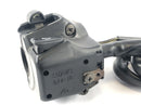 Suzuki GSF 1200 S Bandit WVA9 [2003] - Styret Switch till vänster-5