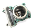 Beta RR 125 [2018] - cylinder med kolv-7