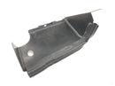 BMW F 650 GS R13 [2000] - Batterilock batterilock innerpanel-4