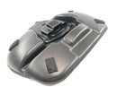 Suzuki Intruder VL 1500 AL [2000] - Luftfilterlåda Luftfilterhus Insugslåda-4