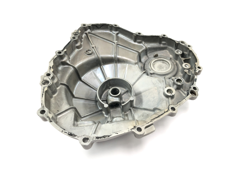 Honda CBR 600 RR PC37 [2004] - Kupplungsdeckel Motordeckel