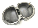 BMW R 60/5 [1973] - Ventilskyddet höger-4