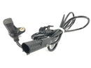 BMW K 1300 R K12S [2014] - ABS-Sensor vorne-3
