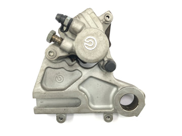 Husqvarna TE 610 H6 8AE [TE 570 H7] - Bromsok Brembo bakbroms med ankarplatta