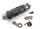 Yamaha RZ 250 R 29L [RD 250 YPVS] - Schaltwalze-3