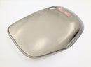Honda XRV 750 Africa Twin RD04 [1990] - Verkleidungsscheibe Windschild Tourenscheibe-2