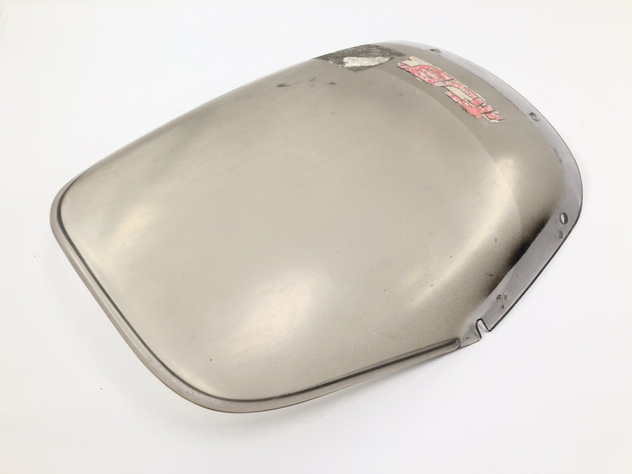 Honda XRV 750 Africa Twin RD04 [1990] - Verkleidungsscheibe Windschild Tourenscheibe
