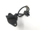Cagiva Mito 125 Evo 8p [2000] - Neutral sensorgruppsensor Sensor Gearbox-4
