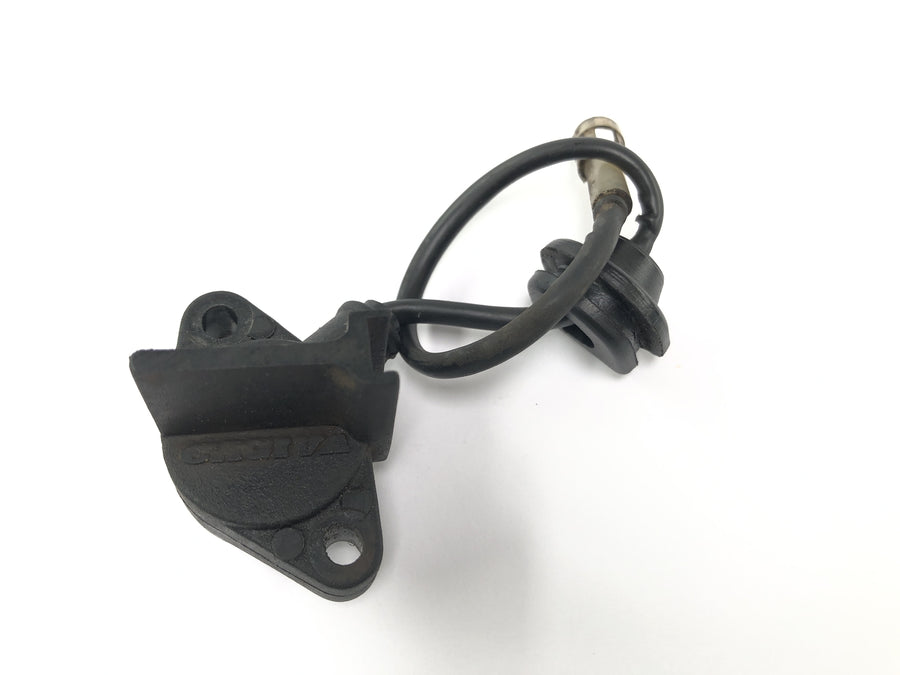 Cagiva Mito 125 Evo 8p [2000] - Neutral sensorgruppsensor Sensor Gearbox
