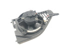 KTM Duke 690 A3 [2012] - Lüfter Kühlerlüfter Kühlgebläse Radiator Fan elektrisch 12V-5