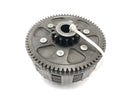 Aprilia RS 125 TW [2017] - Kopplingsenhet för kopplingskorg-4